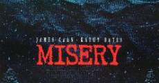 Misery