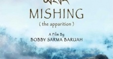 Mishing (the apparition)