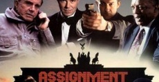 Assignment Berlin (1998) stream