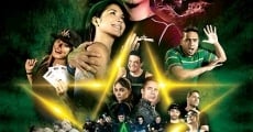 Filme completo Misión Estrella