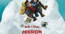 Filme completo Missão Catmandu: As Aventuras de Nelly e Simon