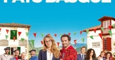 Mission Pays Basque (2017) stream