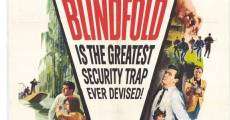Blindfold film complet
