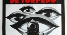 La peau de torpedo film complet