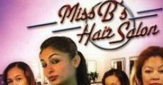 Película Miss B's Hair Salon