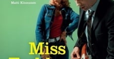 Filme completo Miss Farkku-Suomi