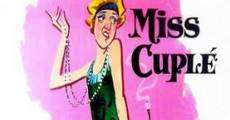 Miss Cuplé