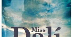 Miss Dalí (2018)