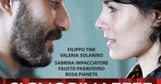 Filme completo Signorina Effe