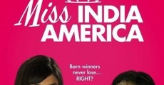 Película Miss India America