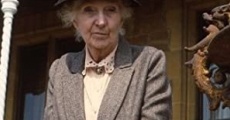 Película Miss Marple: El tren de las 4:50 de Paddington