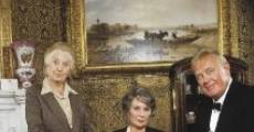 Filme completo Agatha Christie's Miss Marple: They Do It with Mirrors