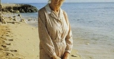 Agatha Christie's Miss Marple: A Caribbean Mystery (1989)