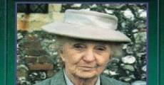 Agatha Christie's Miss Marple: The Murder at the Vicarage (1986)