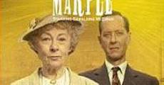 Miss Marple: Nemesis streaming