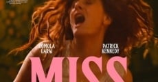 Miss Marx film complet