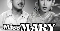 Miss Mary (1957) stream