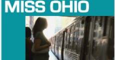 Miss Ohio film complet