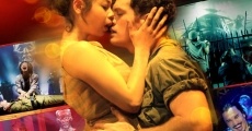 Filme completo Miss Saigon: 25th Anniversary