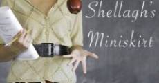 Película Miss Shellagh's Miniskirt