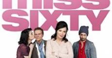 Miss Sixty (2014) stream