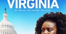 Miss Virginia (2019) stream