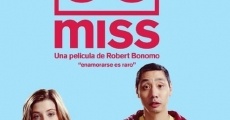 Filme completo Miss