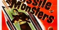 Missile Monsters (1958) stream