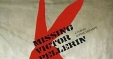 Rechercher Victor Pellerin (2006)