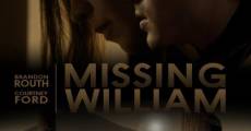 Película Missing William