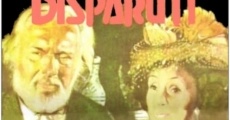 Martori disparuti (1988) stream