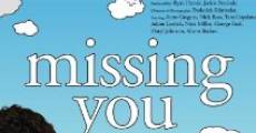 Película Missing You