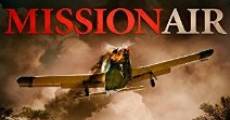 Mission Air (2014) stream