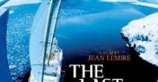 Filme completo Mission Antarctique