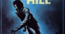 Mission Hill (1982) stream