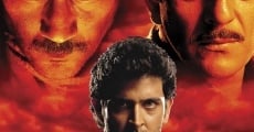 Mission Kashmir (2000) stream