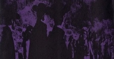 Astataïon ou Le festin des morts (1965) stream