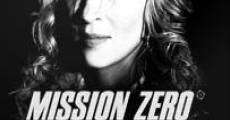 Película Mission Zero