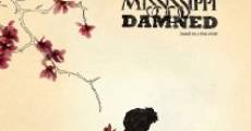 Película Mississippi Damned