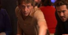 Mississippi Grind (2015) stream