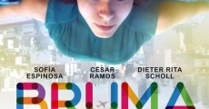 Bruma film complet