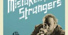 Mistaken for Strangers film complet