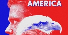 Filme completo Mister America