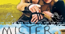 Mister Foe (2007) stream