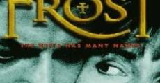Filme completo O Satânico Mister Frost