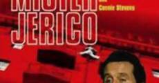 Mister Jerico (1970) stream