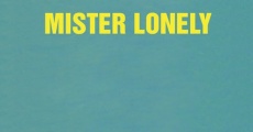 Mister Lonely (2007)