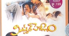 Mr. Pellam (1993) stream