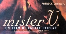 Filme completo Mister V.