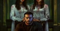 Misteri Dilaila (2019) stream